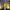 Stone Island Streetwear Casual Windbreaker Pria Yellow