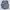 Supreme Casual Denim jacket Pria blue photo 4