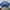 Luxury Casual Hat Pria white navy photo 3
