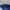 Luxury Casual Hat Pria white navy photo 4
