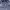 C.P. Company Streetwear Casual Puffer Jacket Pria Navy Black