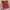 Nike Sportswear Jersey Pria Red