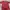 Nike Sportswear Jersey Pria red photo 2