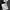 Japanese brand Casual Puffer jacket Pria black photo 7