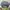 Zephyr D'Urban Sportswear Casual Hat Pria white black photo 4