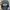 Zephyr D'Urban Sportswear Casual Hat Pria white black photo 6