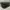 Chanel Vintage Shoulder bag Wanita black photo 8