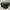 Chanel Vintage Shoulder bag Wanita black photo 7