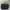 Chanel Vintage Shoulder bag Wanita black photo 1
