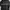 Atsuro Tayama Casual Bomber jacket Pria black photo 5