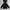 Atsuro Tayama Casual Bomber jacket Pria black photo 3