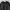 Atsuro Tayama Casual Bomber jacket Pria black photo 2