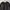 Atsuro Tayama Casual Bomber Jacket Pria Black