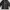Atsuro Tayama Casual Bomber jacket Pria black photo 4