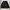Atsuro Tayama Casual Bomber jacket Pria black photo 1