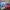 MLB Vintage Casual Hat Pria red blue photo 2