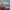 MLB Vintage Casual Hat Pria red blue photo 3