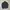 Casual Windbreaker Wanita navy photo 2