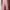 Vintage Wanita pink photo 2