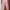 Vintage Wanita pink photo 1