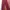 Vintage Wanita burgundy red photo 1
