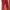 Vintage Wanita burgundy red photo 2