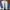 Nevada Vintage Denim jacket Wanita white navy photo 2