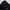 Nike Casual Windbreaker Pria black photo 4