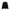 Nike Casual Windbreaker Pria black photo 1
