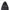 Nike Casual Windbreaker Pria black photo 8