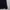 Nike Casual Windbreaker Pria black photo 7