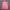 Kolon Sport Vintage Sportswear Vest Wanita pink photo 8