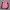 Kolon Sport Vintage Sportswear Vest Wanita pink photo 1