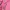 Kolon Sport Vintage Sportswear Vest Wanita pink photo 4