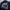Ripndip Streetwear Parka Pria navy photo 5