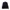 Ripndip Streetwear Parka Pria navy photo 2