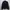 Uniform Bridge Casual Track jacket Pria black photo 5