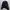 Uniform Bridge Casual Track jacket Pria black photo 4