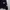 Uniform Bridge Casual Track jacket Pria black photo 8