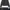 Uniform Bridge Casual Track jacket Pria black photo 3