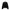 Uniform Bridge Casual Track jacket Pria black photo 1