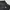 Carhartt Casual Pria black photo 6