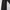 Carhartt Casual Pria black photo 7