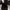 Carhartt Casual Pria black photo 8
