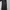Carhartt Casual Pria black photo 3