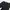 Carhartt Casual Pria black photo 2