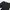 Carhartt Casual Pria Black