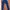 Pull & Bear Minimalist Wanita white navy photo 1