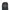 Alpha Industries Vintage Hat Pria black photo 1