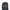 Alpha Industries Vintage Hat Pria Black